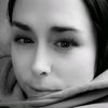 smashley898