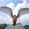 adhys95