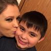 laurenboymom