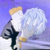 userbot937473