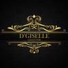 dgisellecollection