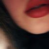 natalialore33