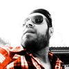 robert_foust_13