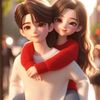 user6131604574446hend
