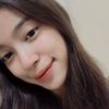 ca0ull_