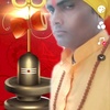 shyamsah202