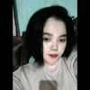 yanieirawan
