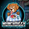 munchdiggy
