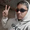 naoeoph017