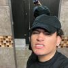 wehateoscar