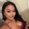 cicionthebeat_6