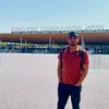 muhammedfahmi1