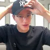 leejenojnn