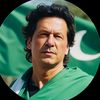 imrankhann934