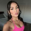 jocelynmoreno_13