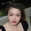 lan.trinh99