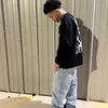jxshhhmoraless