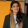 sitadipa