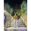 shami__khan706