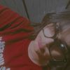 rabia722422