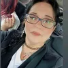 laurabarbato08