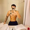_irvingmolina