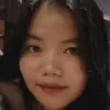 liskacangtipp