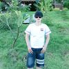 amp118252807102527