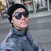 reireinyc