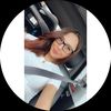 madisongarcia1017_