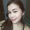 petite_majoy