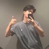 adrianwyy
