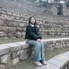 nguyenthilinh06