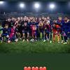 messi_goated107