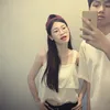 pawng_taamm