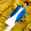 aslamkhan914851gmail.co1