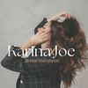 Karinaxjoe