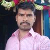 user5527944864167