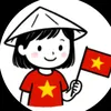 vo_thithuha