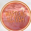 waroeng.hijrah