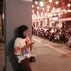 dindinadin_05