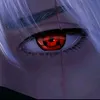 user04811132