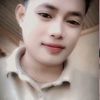 adi_ardiola
