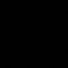 heheboy791