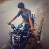 mamun__65
