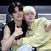 chriserick_skz