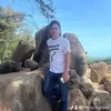phongnguyendaylaixeoto