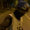 dontol7037