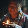 wayandandipasker