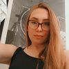 jennafurrrr